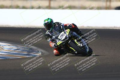 media/Oct-11-2025-CRA (Sat) [[48ae399f89]]/Races/Race 5/